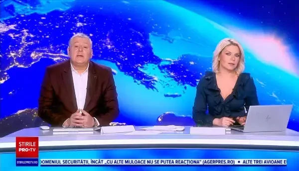 iLikeIT. Cele mai populare camere de acțiune de pe piață