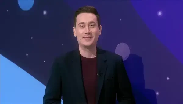 ILikeIT. Ce înseamnă metaverse și ce legătură are cu pandemia