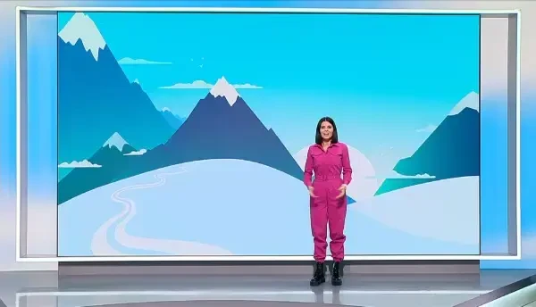 IlikeIT. Cele mai bune camere de acțiune ale momentului. Raportul calitate preț, ce avantaje și ce dezavantaje au