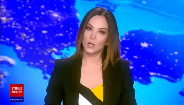 Bilanțul victimelor războiului din Ucraina: 137 de ucraineni și-au pierdut viața și 316 au fost răniți