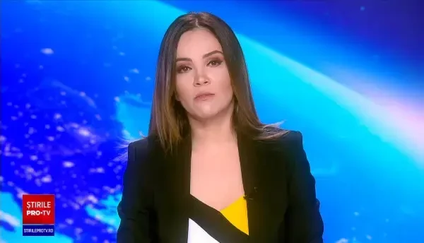 Valul de refugiaţi care se îndreaptă dinspre Ucraina spre Republica Moldova este tot mai mare