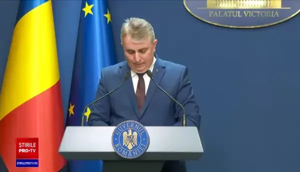 CNSU: Ucrainenii care vin în România nu trebuie să prezinte certificatul electronic Covid