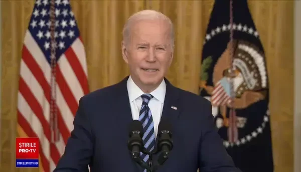 România își întărește nivelul de securitate. Trupele NATO vor executa antrenamente în comun cu militarii români