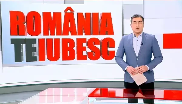 Facturile românilor au explodat şi din cauza unei proaste gestionări a sistemului energetic. Explicația specialiștilor