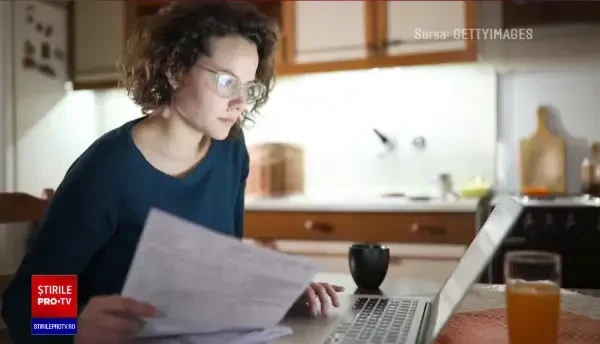 Cât de eficiente sunt măsurile de plafonare a prețurilor la energie o spun experții. Sunt avantajați cam 30% din consumatori