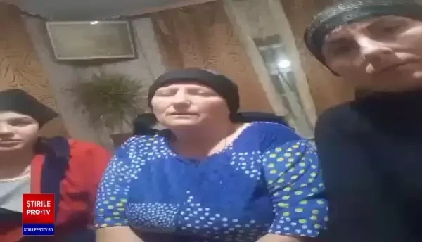 Un soldat ucrainean de origine română, ucis de trupele ruse în regiunea Odesa. Andrei avea 32 de ani, iar soția lui e gravidă