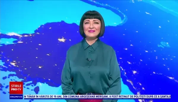 Horoscop 26 februarie 2022, cu Neti Sandu. Zi importantă pentru Balanțe. Mișcarea decisivă pe care o pot face