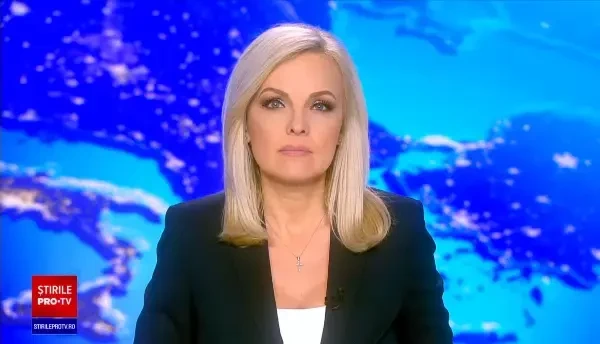 Ucrainenii rezistă eroic în fața invadatorilor ruși. Rusia a fost ruptă aproape total de restul Europei