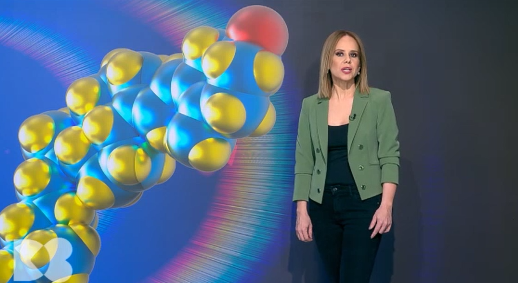 Doctor de bine. Emisiunea integrală din 6 martie 2022