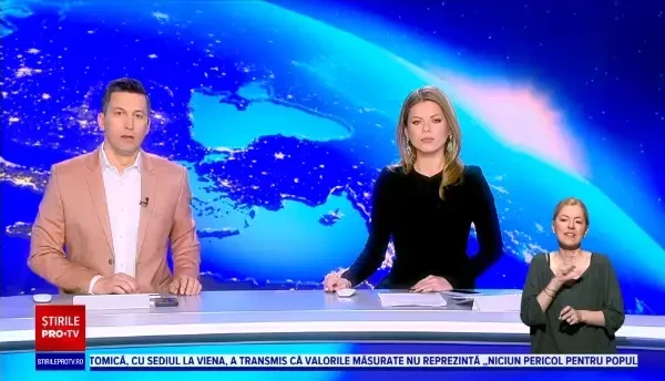 Ursula Von Der Leyen: vor fi înghețate activele Băncii Centrale a Rusiei. Efectele directe