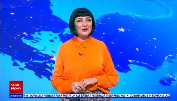 Horoscop 27 februarie 2022, cu Neti Sandu. Ce spun astrele despre Balanță, zodia lui Vladimir Putin, e fabulos