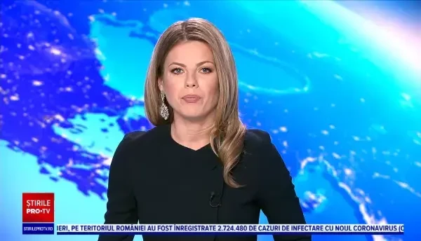 Situația ucrainenilor care au intrat peste noapte prin Sighetu Marmației