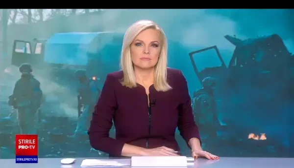 În patru zile, tăvălugul rusesc în Ucraina a încetinit. Se duc lupte grele pe teren pentru orașele cheie