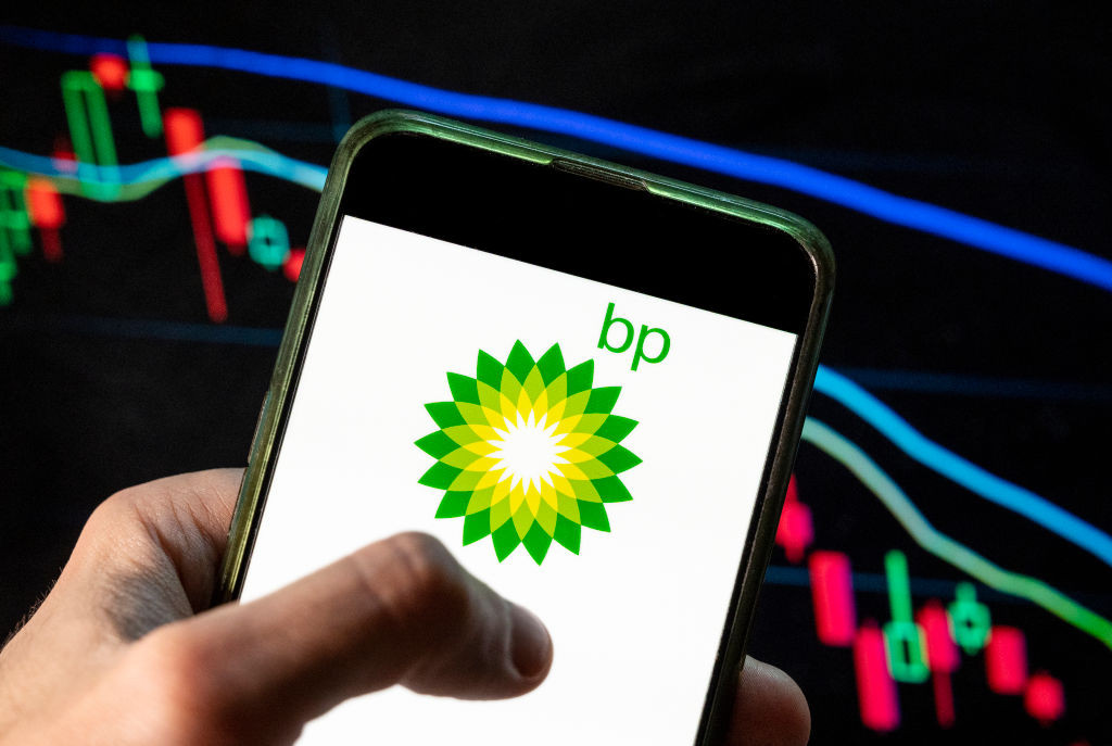 LISTA marilor companii internaţionale cu expunere la Rusia, posibil afectate de sancțiunile care vizează Moscova