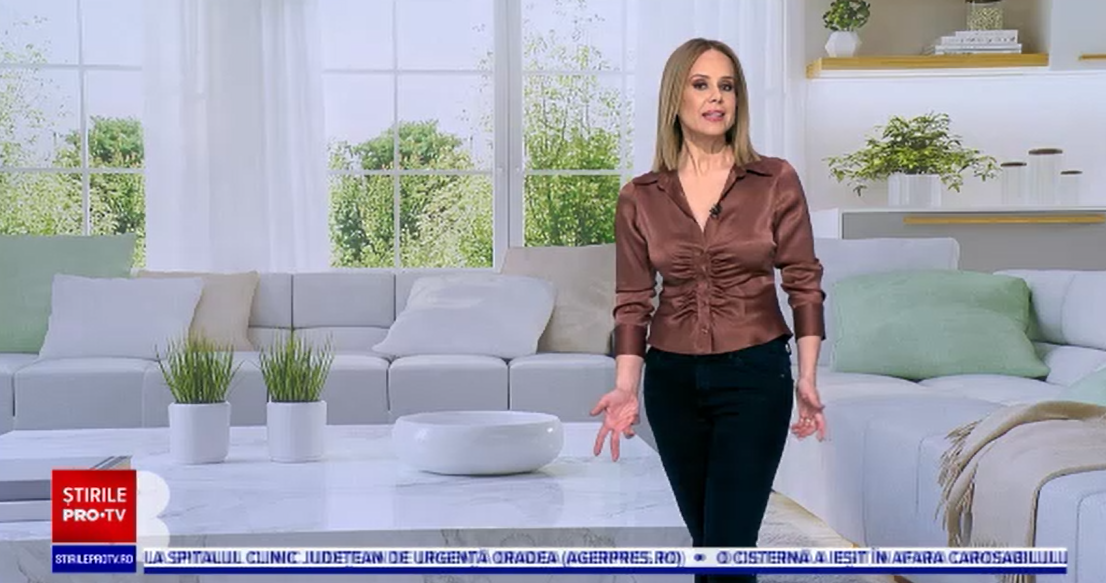 Doctor de bine. Gătitul alimentelor nu distruge toți microbii. Ce e de făcut?