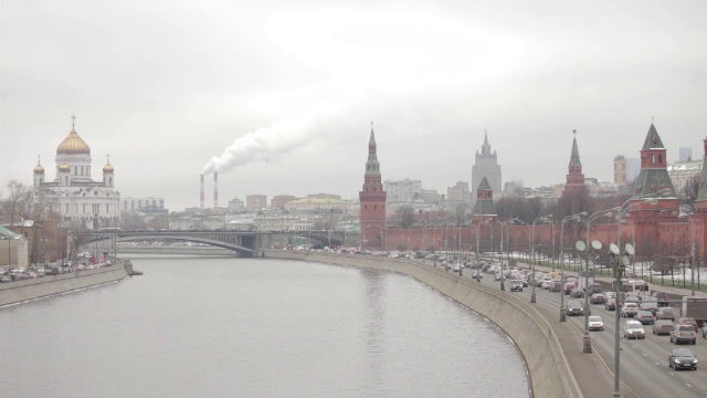 Efectele economice provocate de război și sancțiunile anunțate vor fi resimțite și în România