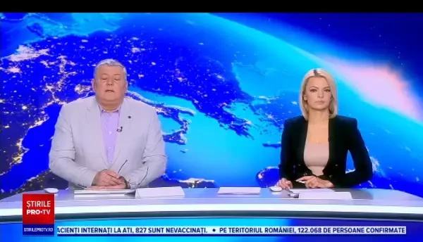 Muzică și atmosferă de festival pe pârtie, la Poiana Brașov. Sute de tineri au dansat în ultimul weekend de iarnă