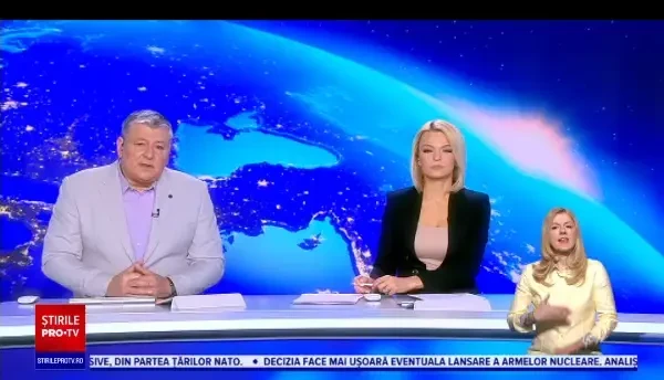 Prahova: Un depozit de furaje a fost distrus de un incendiu