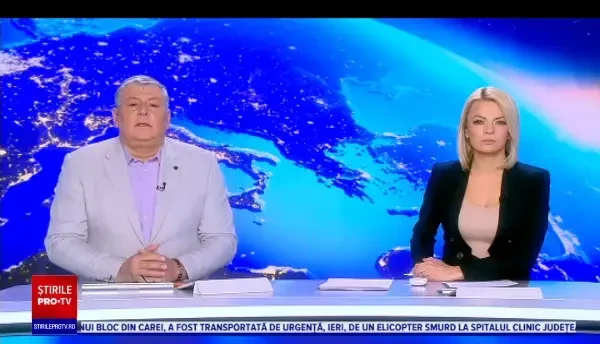 Invadatorii ruși au ucis până acum peste 350 de ucraineni, dintre care 14 copii