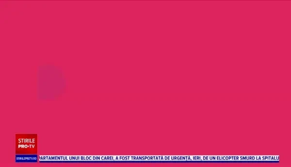 Doctor de bine. Gătitul alimentelor nu distruge toți microbii. Ce e de făcut?