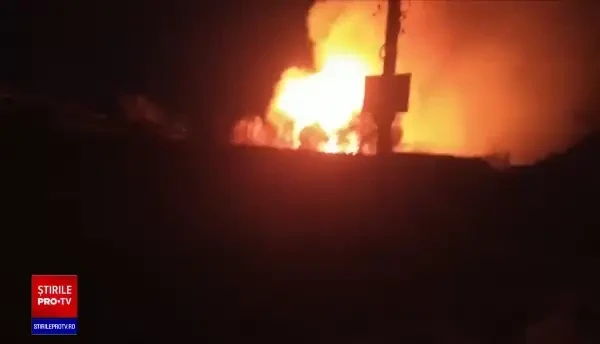 Invadatorii ruși au ucis până acum peste 350 de ucraineni, dintre care 14 copii. ”Următoarele 24 de ore sunt cruciale”