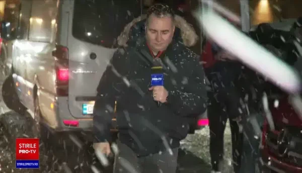 ONU: Peste 360.000 de ucraineni au fugit din calea războiului. Cei din România, mult mai mulți decât spun autoritățile