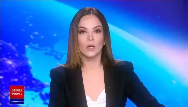 Au intrat în vigoare noile modificări ale Codului Rutier. Ce prevăd acestea