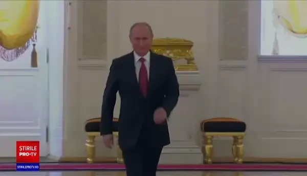 România face un apel către românii aflați în Rusia. Pe ce site își pot declara prezența pe teritoriul rus