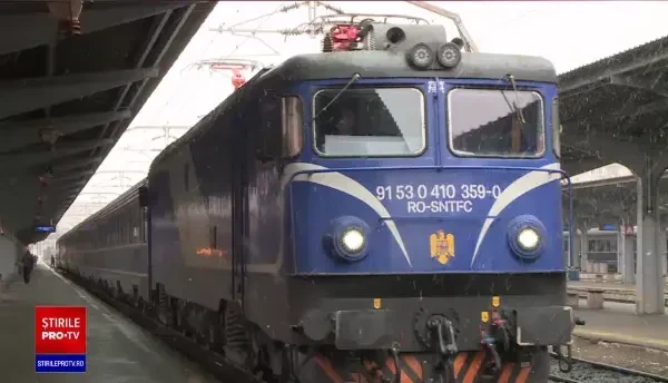 Ucrainenii, mesaje emoționante pentru românii care îi ajută: „Au dovedit că au o inimă mare”