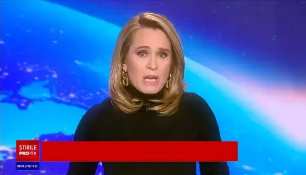 Exploziile continuă în Kiev. Sirenele au răsunat în tot orașul