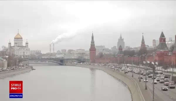 Efectele economice provocate de război și sancțiunile anunțate vor fi resimțite și în România