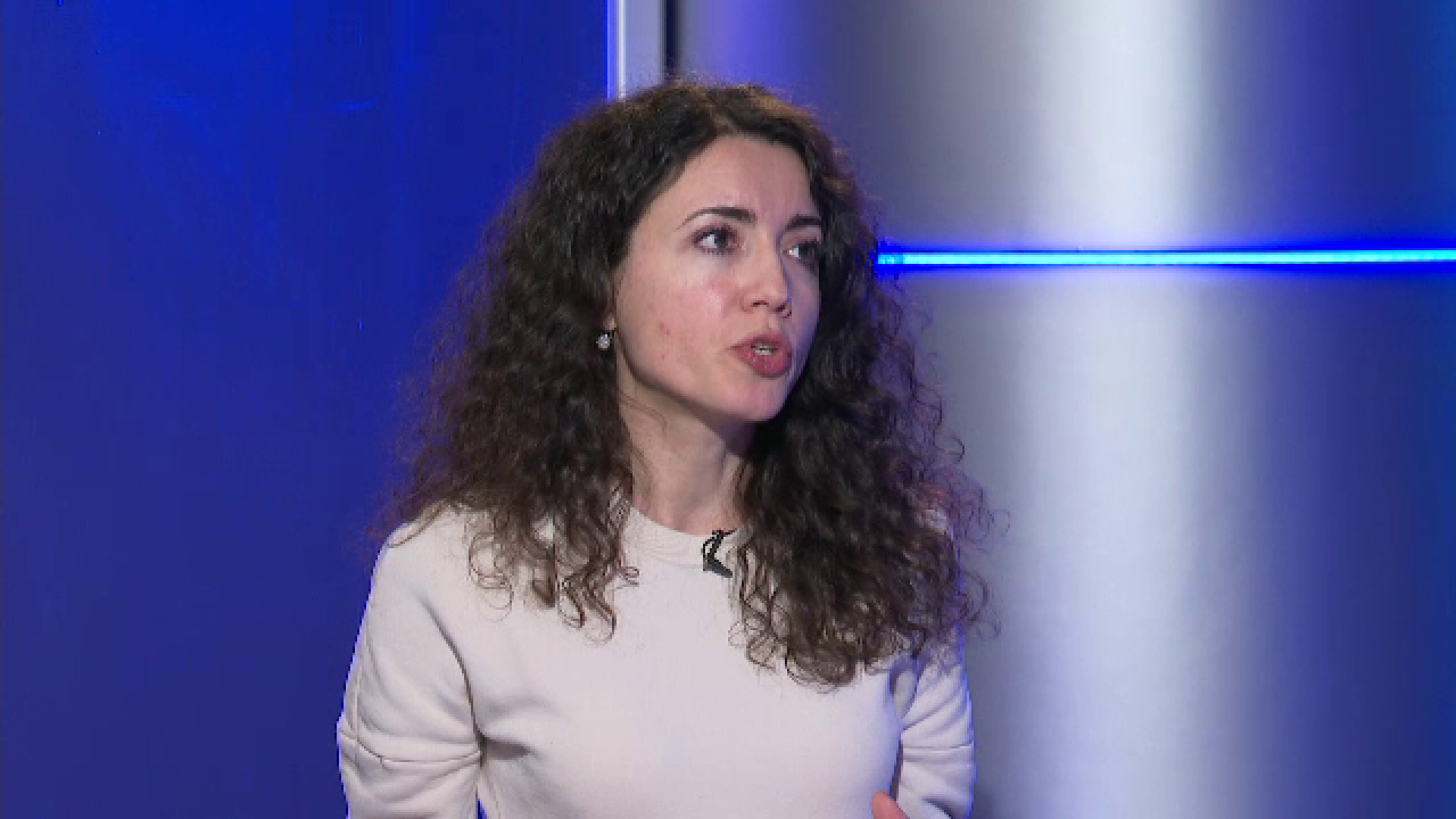 Vin vremuri grele în economie, din cauza războiului din Ucraina. ”Prudență, acesta este cuvântul anului 2022”