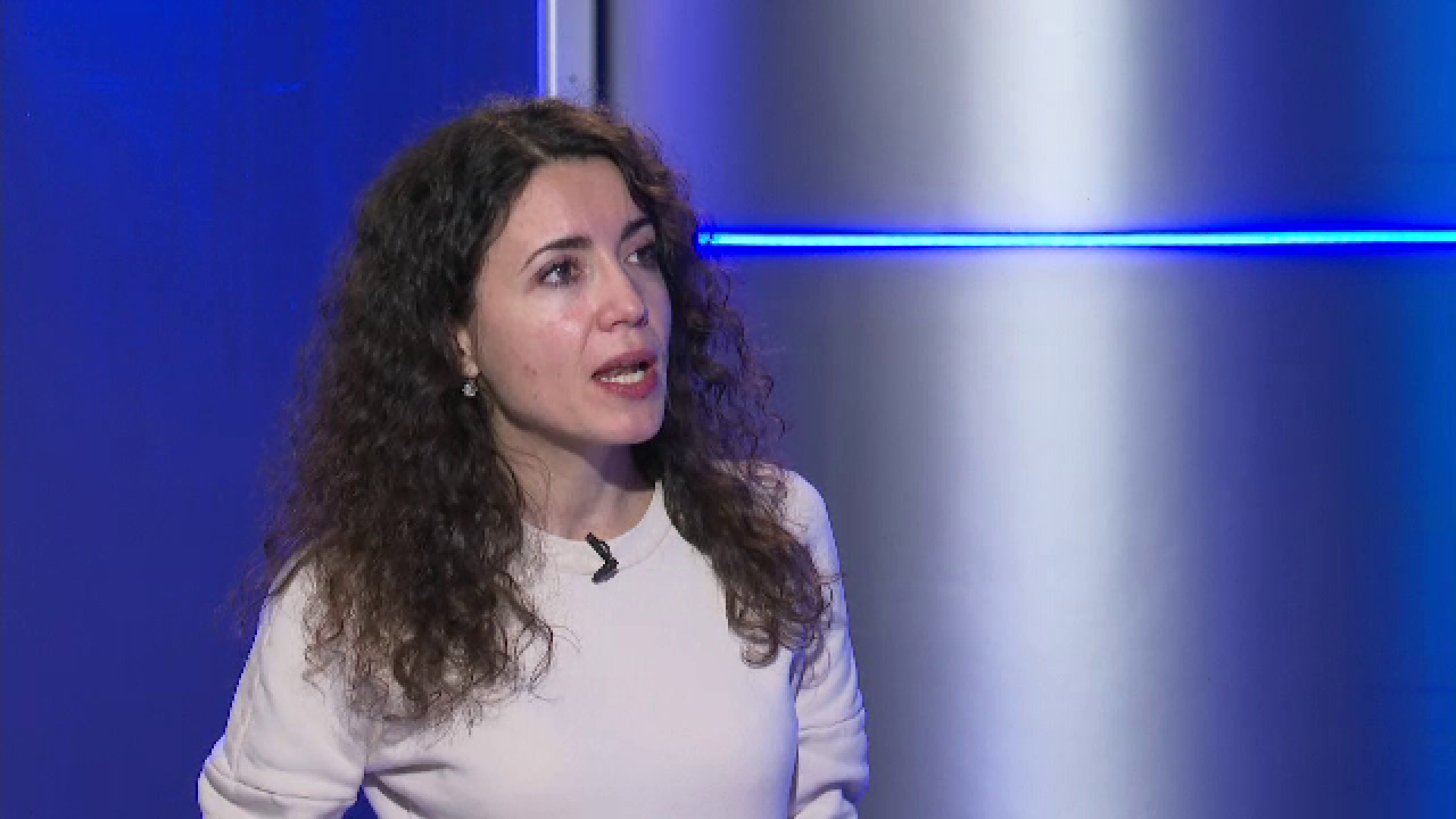 Cum ne putem proteja de efectele economice ale războiului. Analist financiar: „Cuvântul de bază ar trebui să fie prudența”