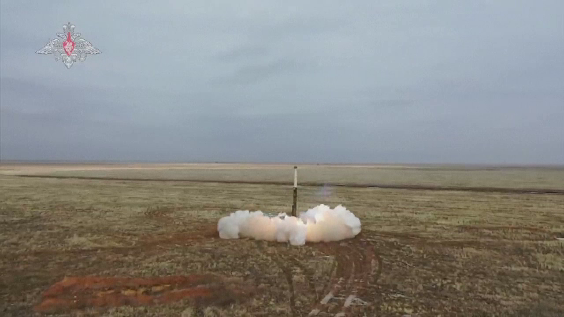 Motivul pentru care SUA nu și-au mărit nivelul de alertă nucleară, după anunțul făcut de Putin