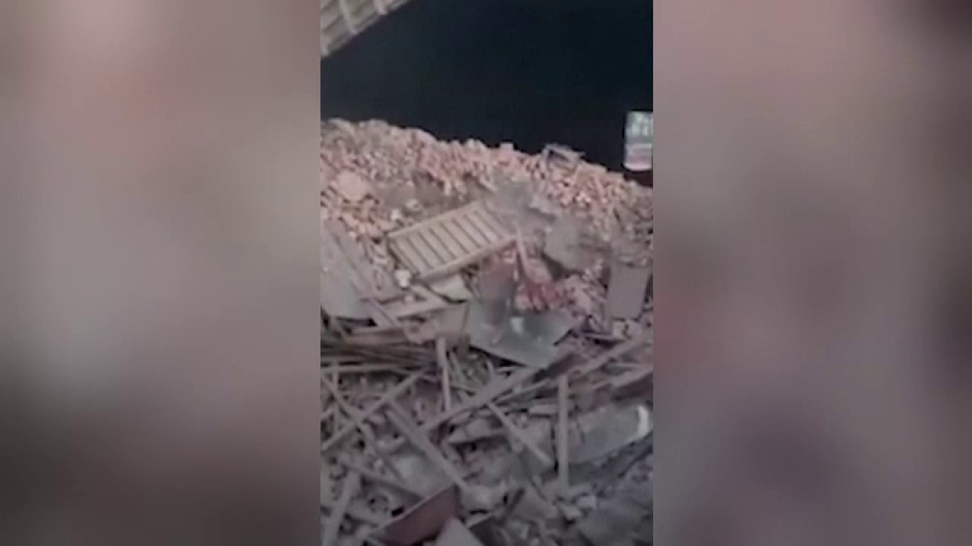 Ucrainenii rezistă eroic, iar Kievul nu a fost capturat nici după șase zile de război