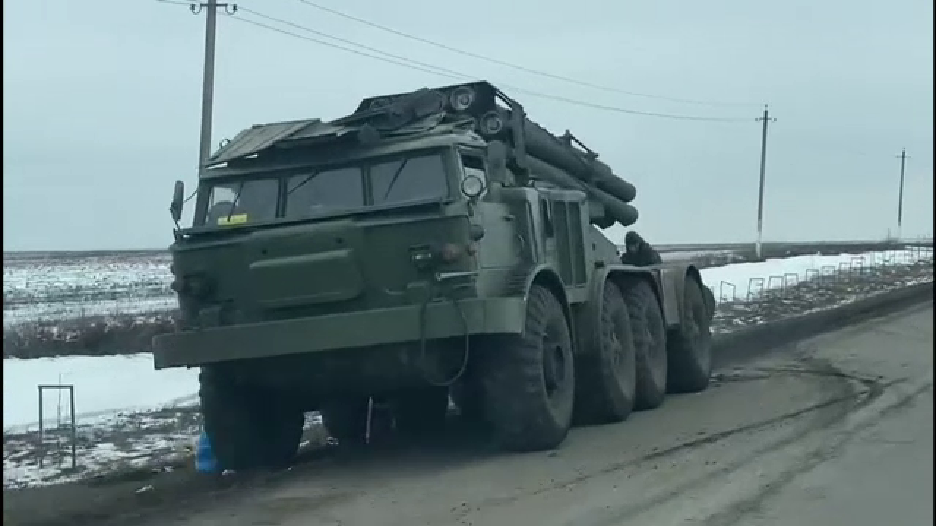 Multe țări europene își doresc ca Ucraina să intre în UE și propun o procedură de urgență