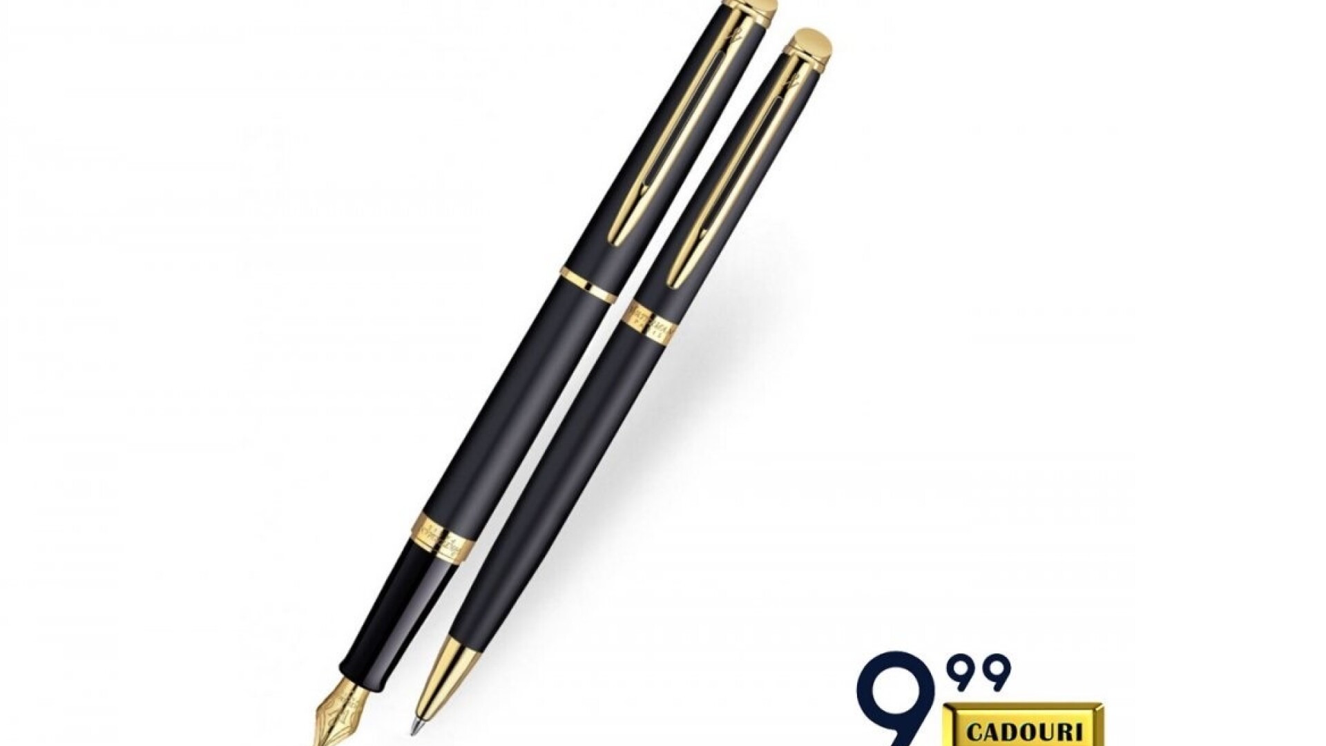 (P) Cadouri de 8 martie pentru femeile din viața ta, de la 999cadouri.ro