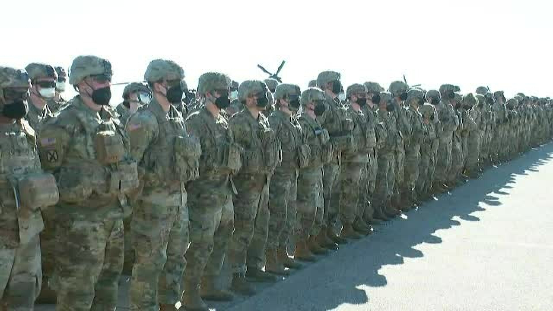 Ucraina susţine că a ucis peste 7.000 de soldaţi ruşi de la începutul invaziei. Ce spune Rusia