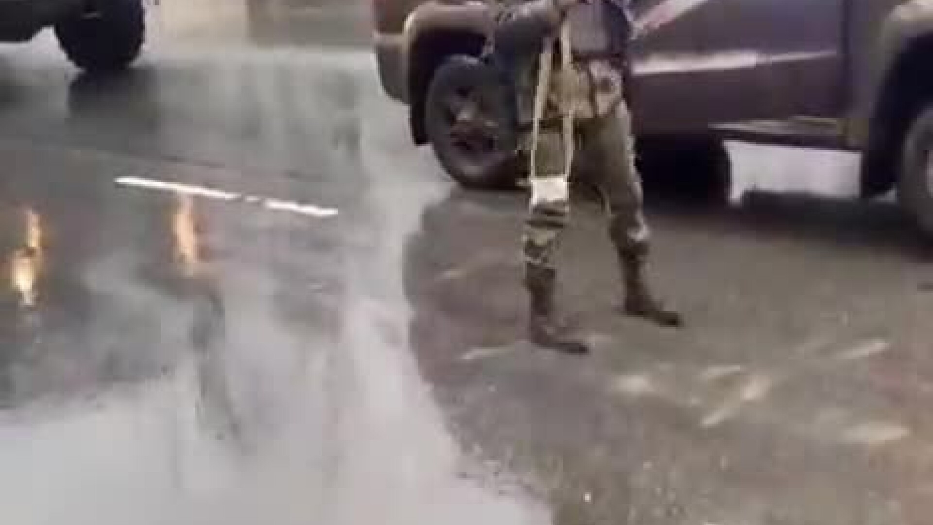 Ucraina, razboi, Rusia