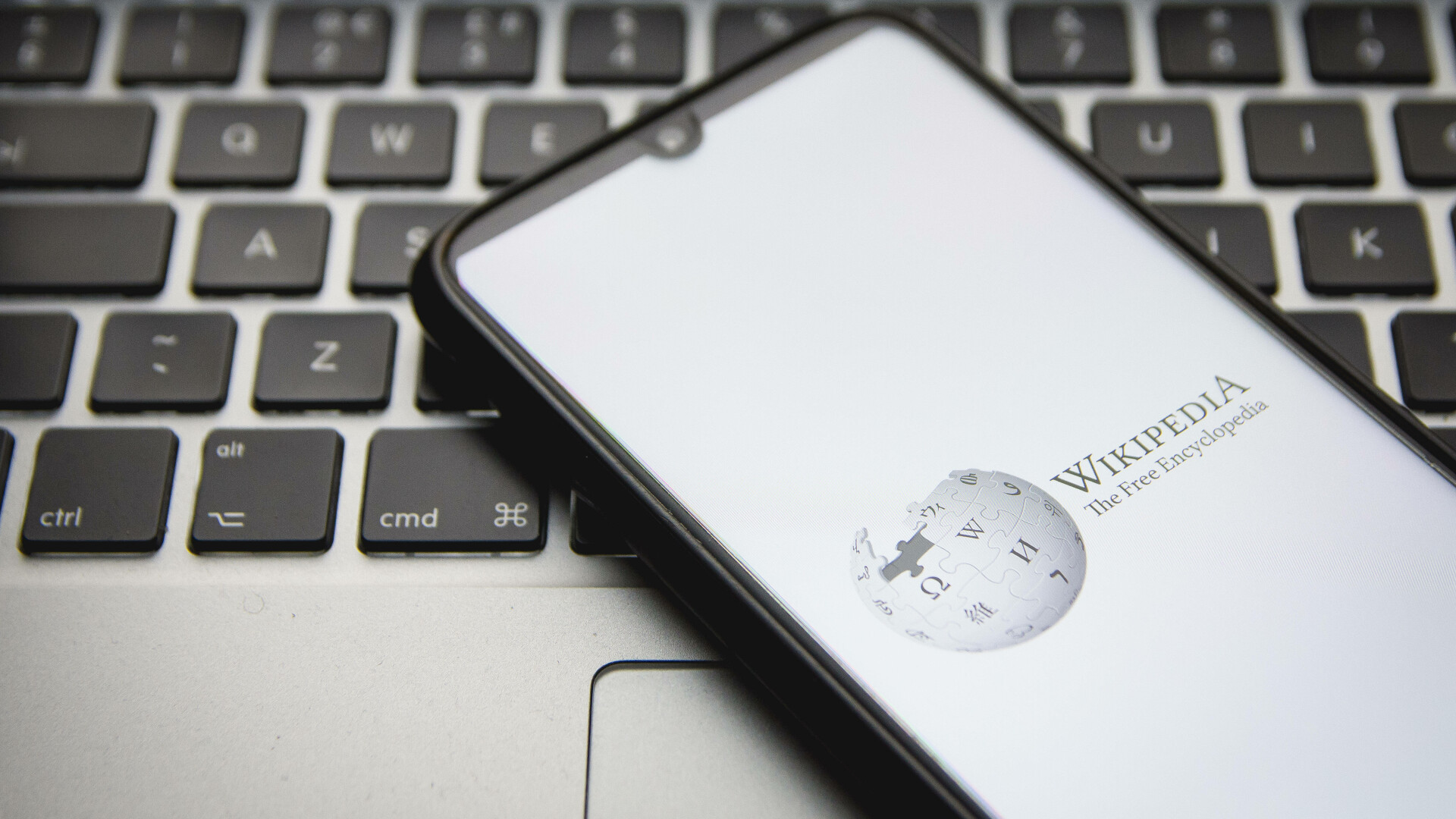 Cele mai citite articole de pe Wikipedia, în 2025. Politica din SUA ocupă un sfert din topul căutărilor