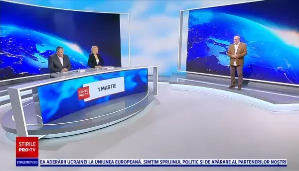 Se depune strat consistent de zăpadă în țară. Cum va fi vremea în următoarele zile