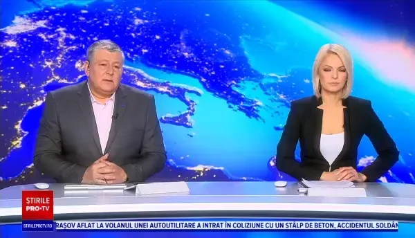 Vin vremuri grele în economie, din cauza războiului din Ucraina. ”Prudență, acesta este cuvântul anului 2022”