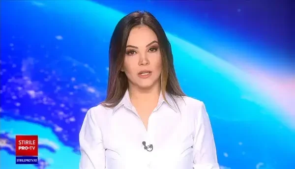 Exercițiu militar de amploare la început de martie, în România. 900 de militari români și americani se vor pregăti împreună