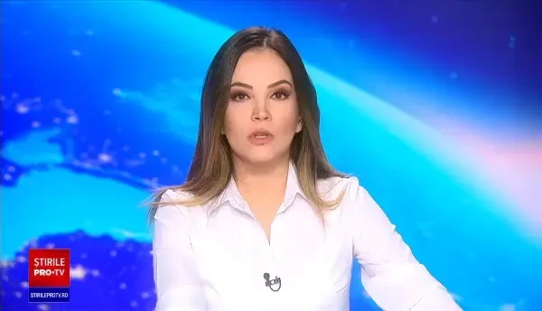 Reuniune CSAT la Cotroceni. România ar putea deveni țară de tranzit pentru convoaiele armate