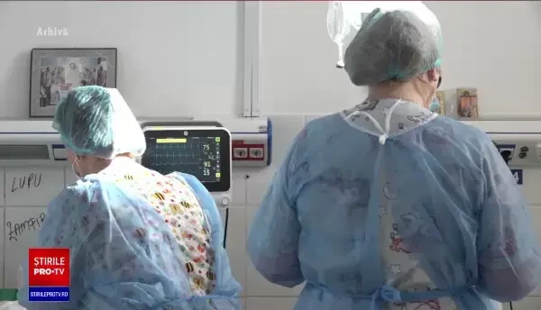 Rafila: Ministerul Sănătăţii a propus Guvernului măsuri de relaxare în perioada imediat următoare. Ce restricții vor dispărea