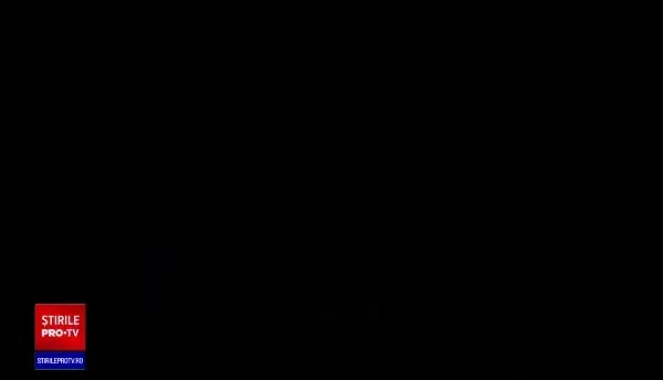 „România, știi bine!”, ep. 53. “Războiul în direct”