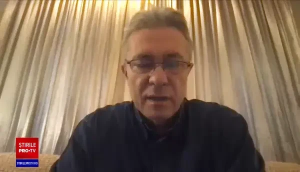 Ce înseamnă pentru Ucraina cererea de aderare la Uniunea Europeană: ”Un gest semnificativ”