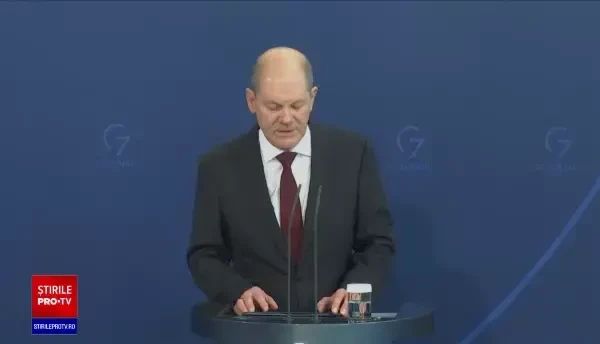 Multe țări europene își doresc ca Ucraina să intre în UE și propun o procedură de urgență