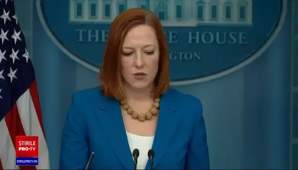 Motivul pentru care SUA nu și-au mărit nivelul de alertă nucleară, după anunțul făcut de Putin