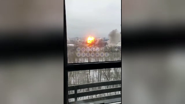 Cel puțin 17 civili ucraineni au murit și alte zeci au fost răniți marți, după atacul cu rachete al rușilor